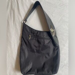 Mugler Star Shoulder Bag